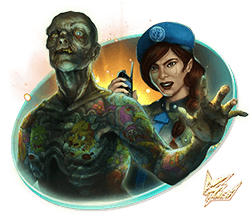 game_fish_106_zmbe